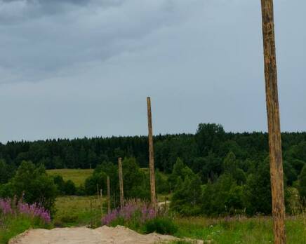 КП «Невский», Июль 2014
