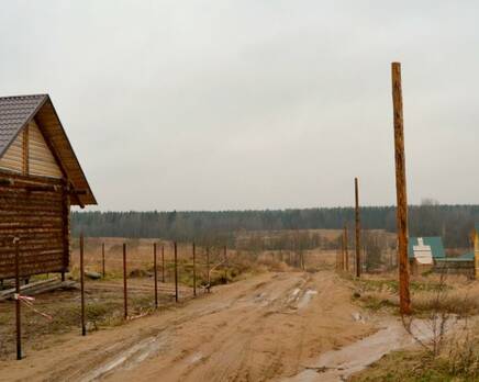 КП «Невский», Июль 2014