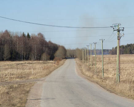 КП «Мед Души», Август 2014