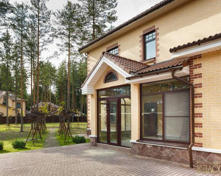 КП «Классика», Август 2014