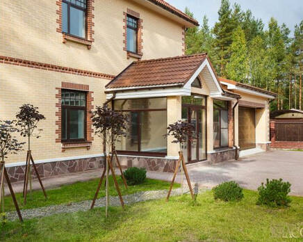 КП «Классика», Август 2014