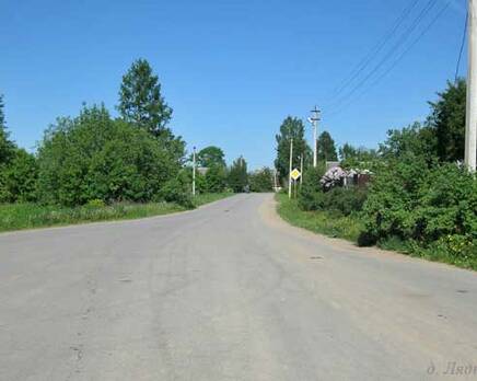КП «Оредеж», Сентябрь 2014