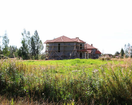 КП «Коркинское», Сентябрь 2014