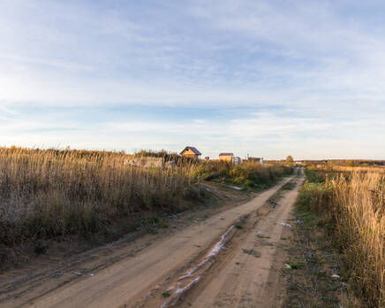 КП «Карпаты», Октябрь 2014