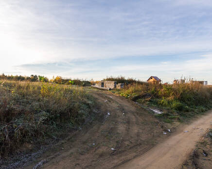 КП «Карпаты», Октябрь 2014