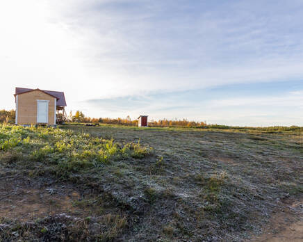 КП «Карпаты», Октябрь 2014