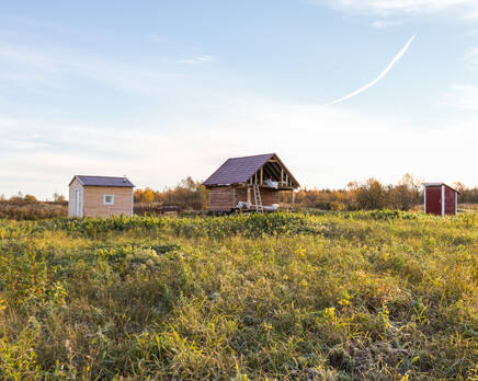 КП «Карпаты», Октябрь 2014