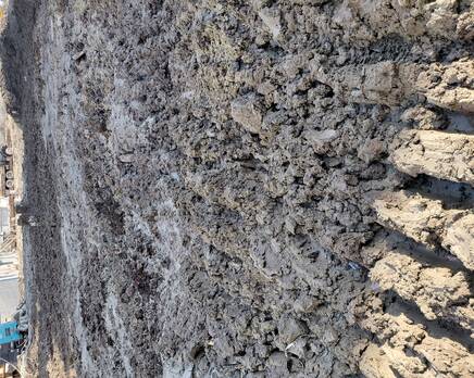 ЖК «Моисеенко, 10», Март 2026