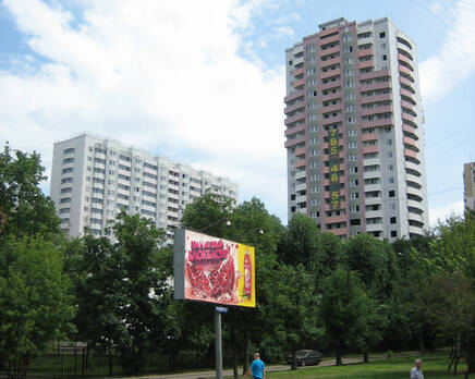 (1.04.2013 г.), Июнь 2012