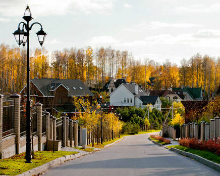 КП «Лукоморье», Апрель 2015