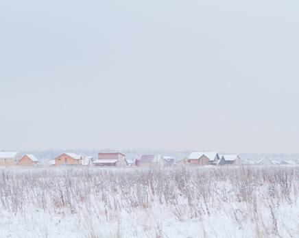 КП «Белые ночи»: 20.01.2016, Март 2016