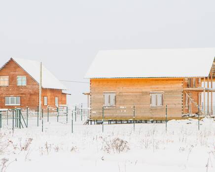 КП «Жемчужина»: 20.01.2016, Март 2016