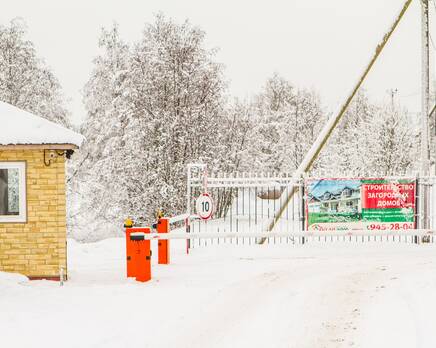 КП «Жемчужина»: 20.01.2016, Март 2016