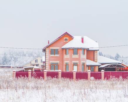 КП «Петергофские предместья» (20.01.16), Март 2016