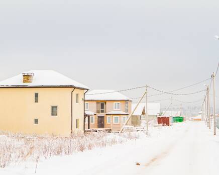 КП «Южная дача» (20.01.16), Март 2016