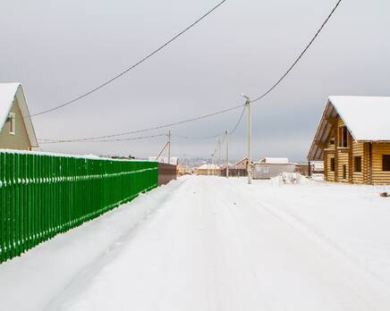 КП «Южная дача» (20.01.16), Март 2016