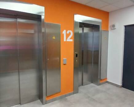 Апарт-комплекс Апартаменты «ВЛЮБЕРЦЫ», Январь 2026