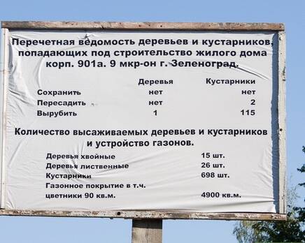 ЖК «Корпус 901А»: строительство комлпекса, Декабрь 2016