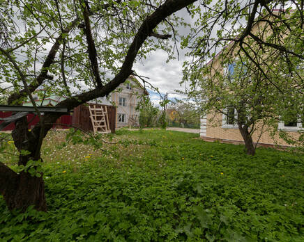 ЖК «Царскосельский», Июнь 2015