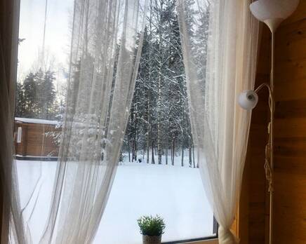 КП «EcoLife на Заливе», Февраль 2019