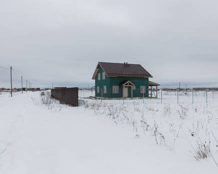 КП «Ропшинское», Март 2019