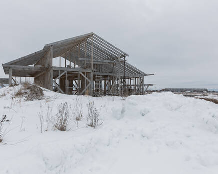 КП «Ропшинское», Март 2019