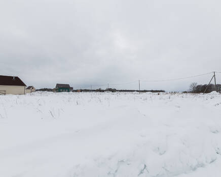КП «Ропшинское», Март 2019