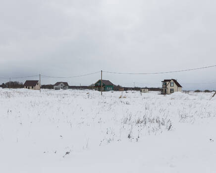 КП «Ропшинское», Март 2019