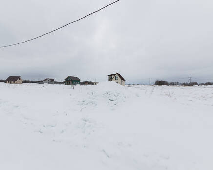 КП «Ропшинское», Март 2019