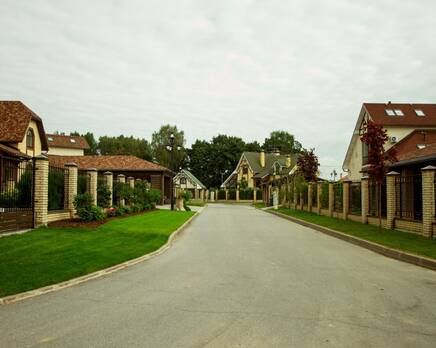 КП «Лукоморье», Февраль 2020