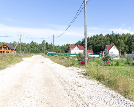 КП «Оредеж», Сентябрь 2015