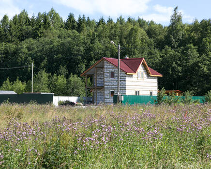 КП «Оредеж», Сентябрь 2015
