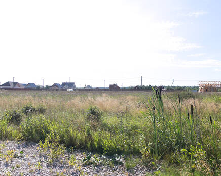 КП «Оредеж», Сентябрь 2015