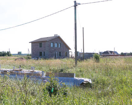 КП «Оредеж», Сентябрь 2015