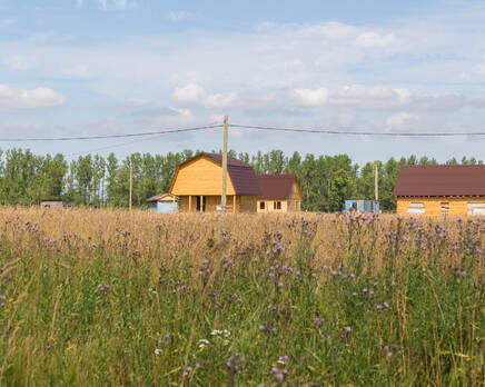 КП «Тайберри», Сентябрь 2015