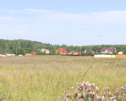 КП «Чикино», Сентябрь 2015