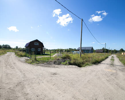 КП «Вуокса Клуб», Сентябрь 2015