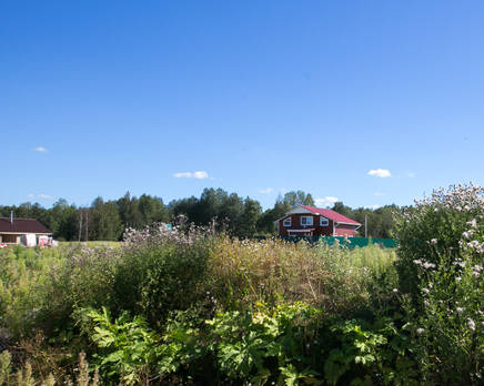 КП «Вуокса плюс», Сентябрь 2015