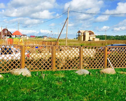 КП «Оржицы», Октябрь 2015
