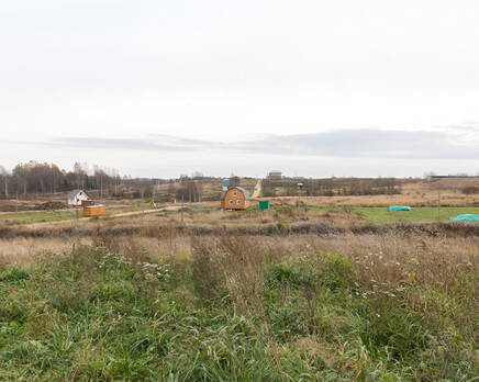КП «Невский», Октябрь 2015