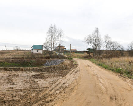 КП «Невский», Октябрь 2015