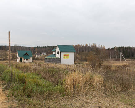 КП «Невский», Октябрь 2015
