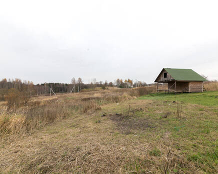 КП «Невский», Октябрь 2015