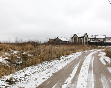 КП «Осиновая роща», Декабрь 2015