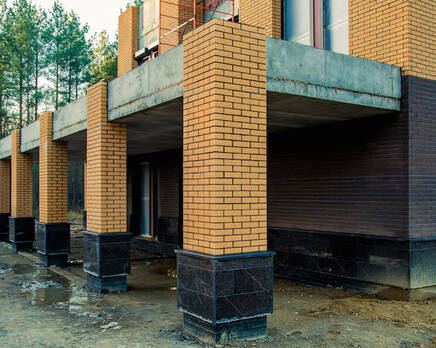 КП «Озерный край», Январь 2016