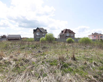 КП «На Парице», Июнь 2016