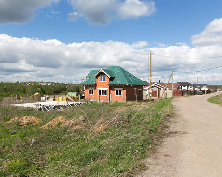 КП «На Парице», Июнь 2016