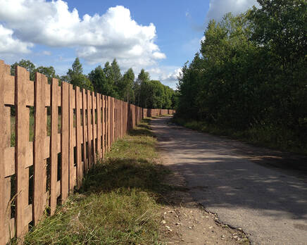 КП «Карпаты», Июнь 2016