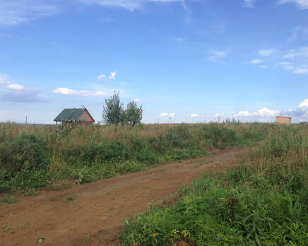 КП «Карпаты», Июнь 2016