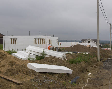 КП «Хапо-ое», Июль 2016